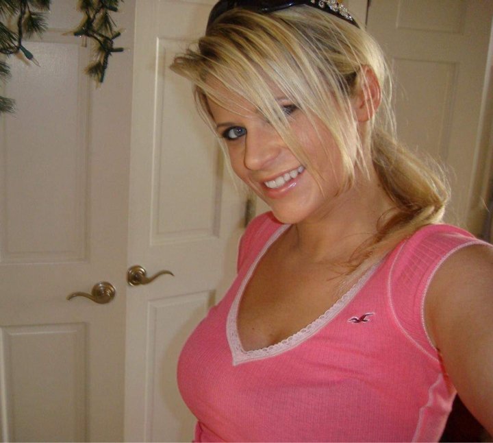Ramona