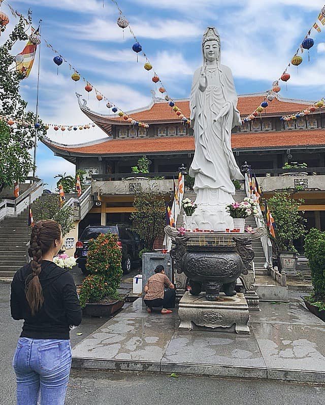 tiểu mặn