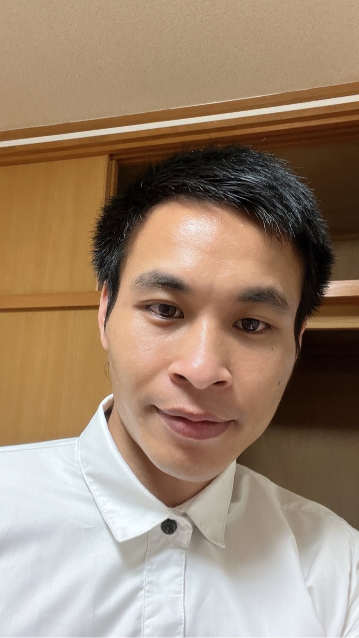 AnhQuang