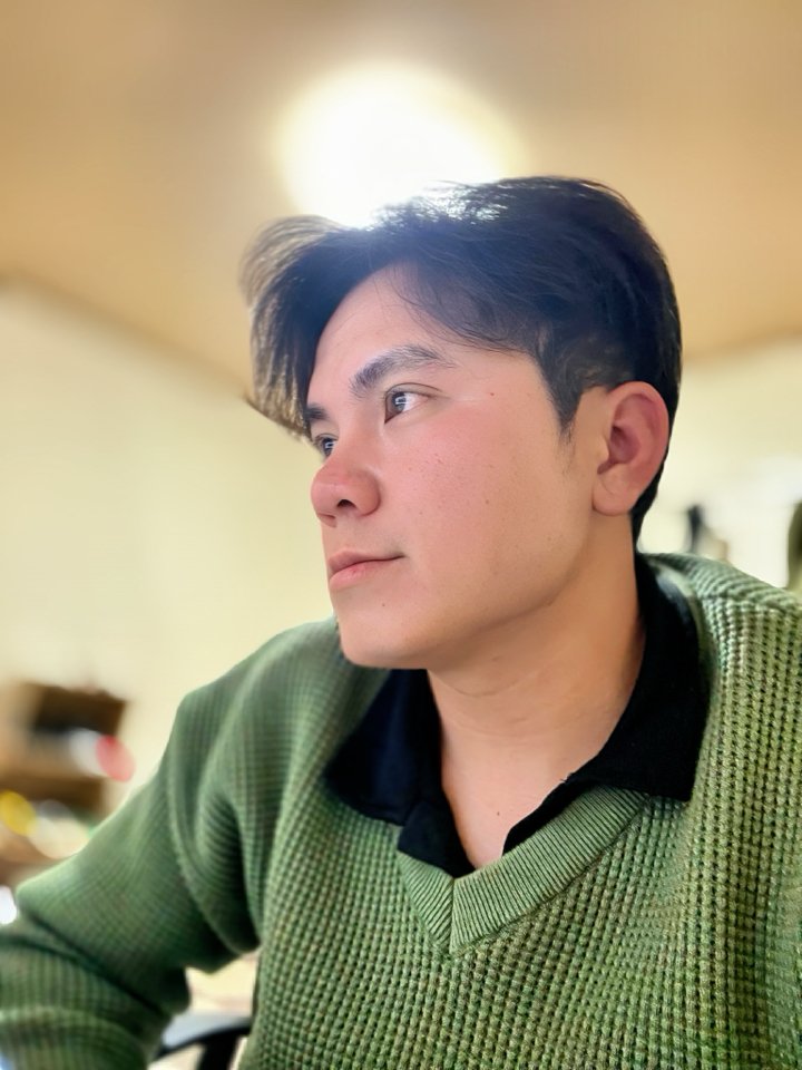 sơn nguyễn