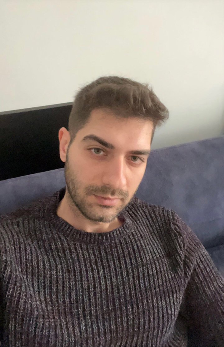 egemen
