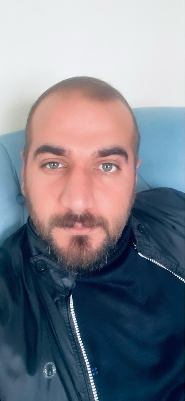 Doğan Yunus