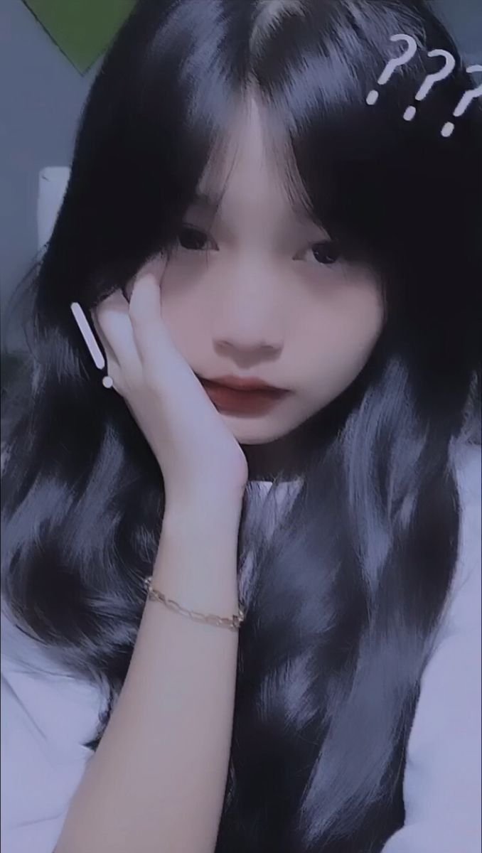 Bảo Hân