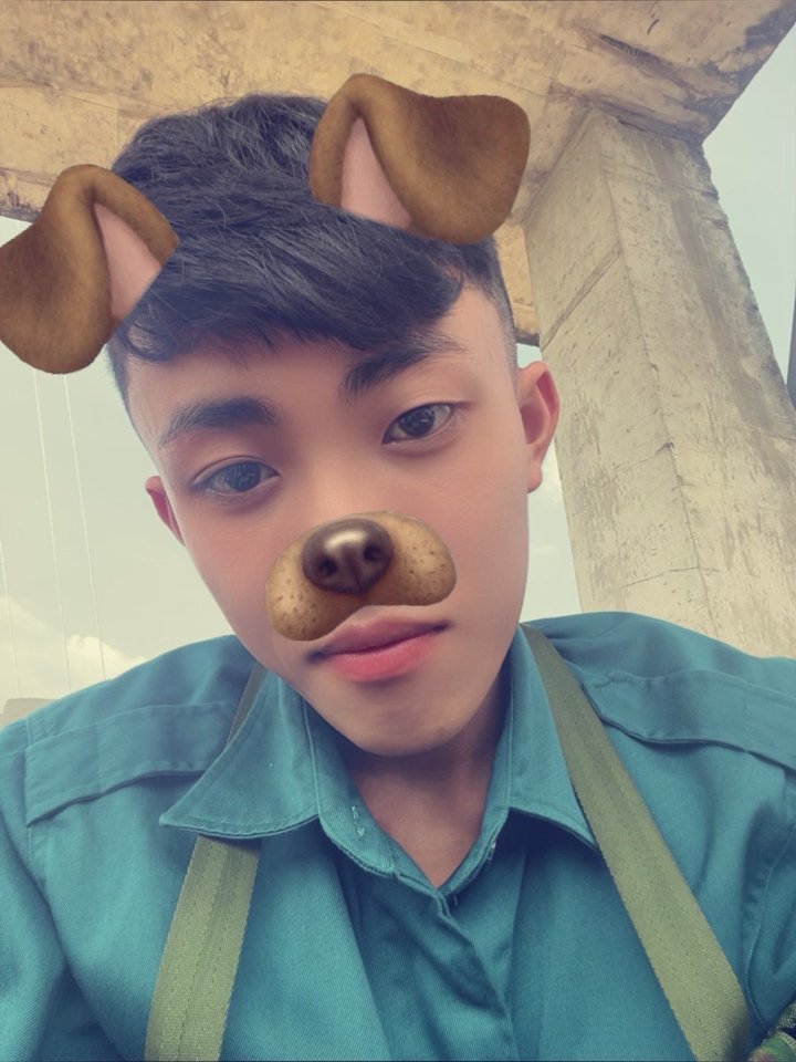 Gia Hưng