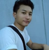 แค่ คน ธรรมดา