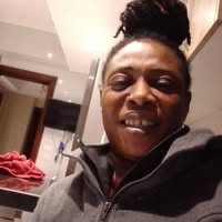 Atolagbe Racheal Lolade e