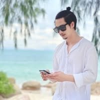 Chanathip Issara
