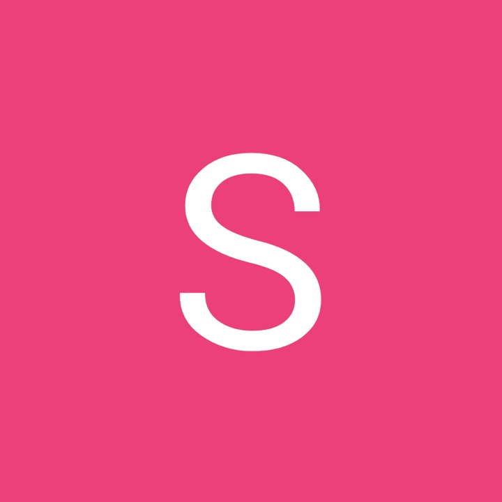 Sweed