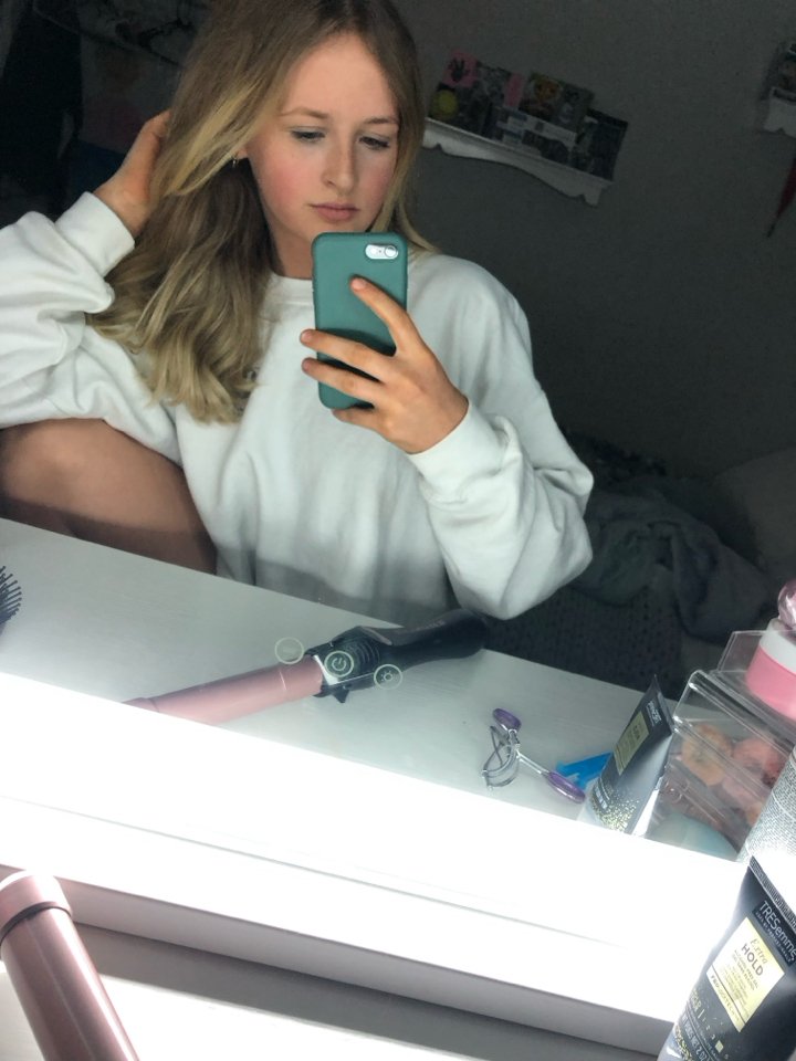 Lala14