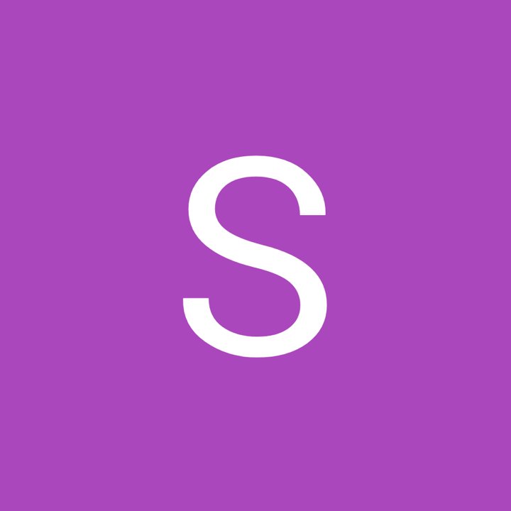 Strauss