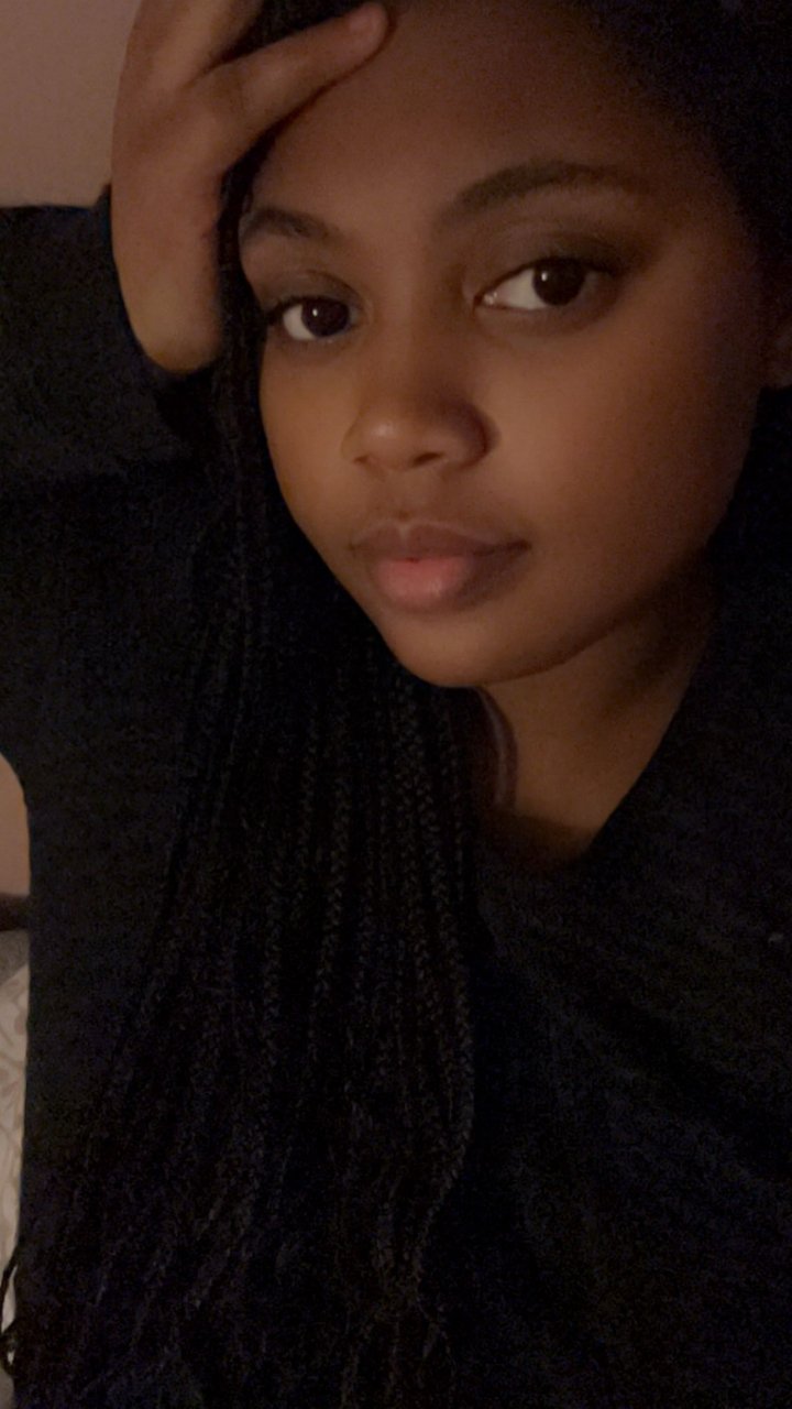 Andi