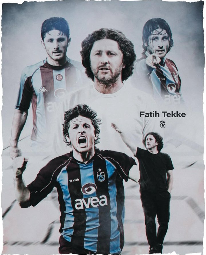 Çelik Enes