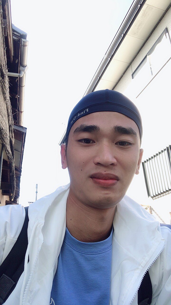 hai