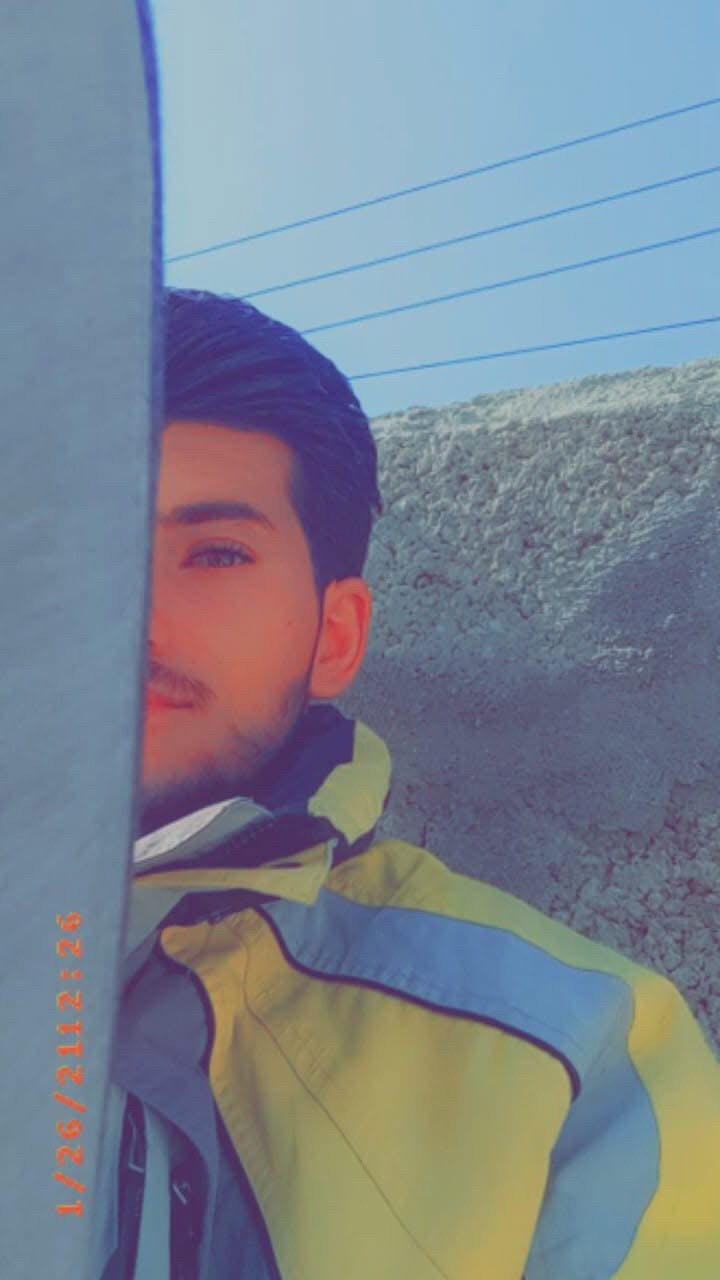 sar