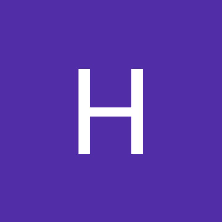 Hazm 1245