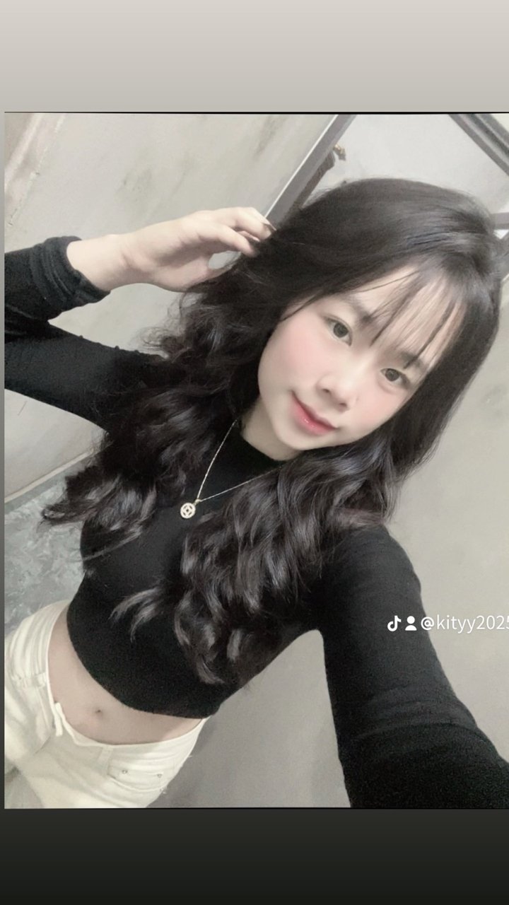 Bảo Ngọc
