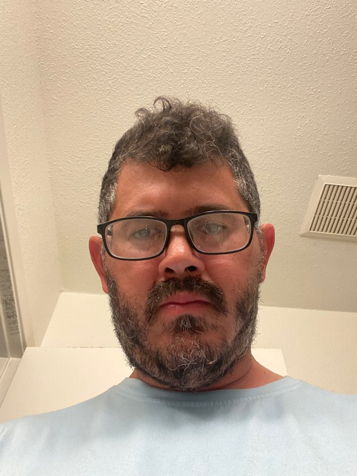 Menendez Abel
