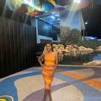 Alexandra Duran Rodríguez