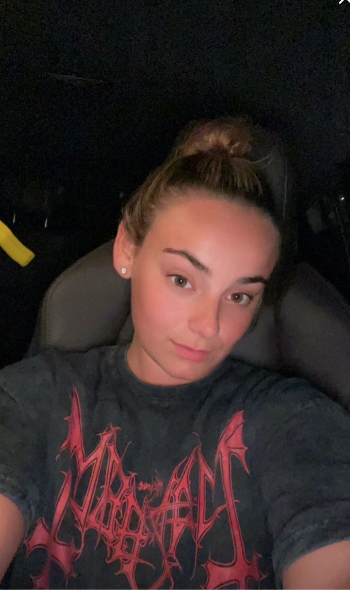 Vivian Alice