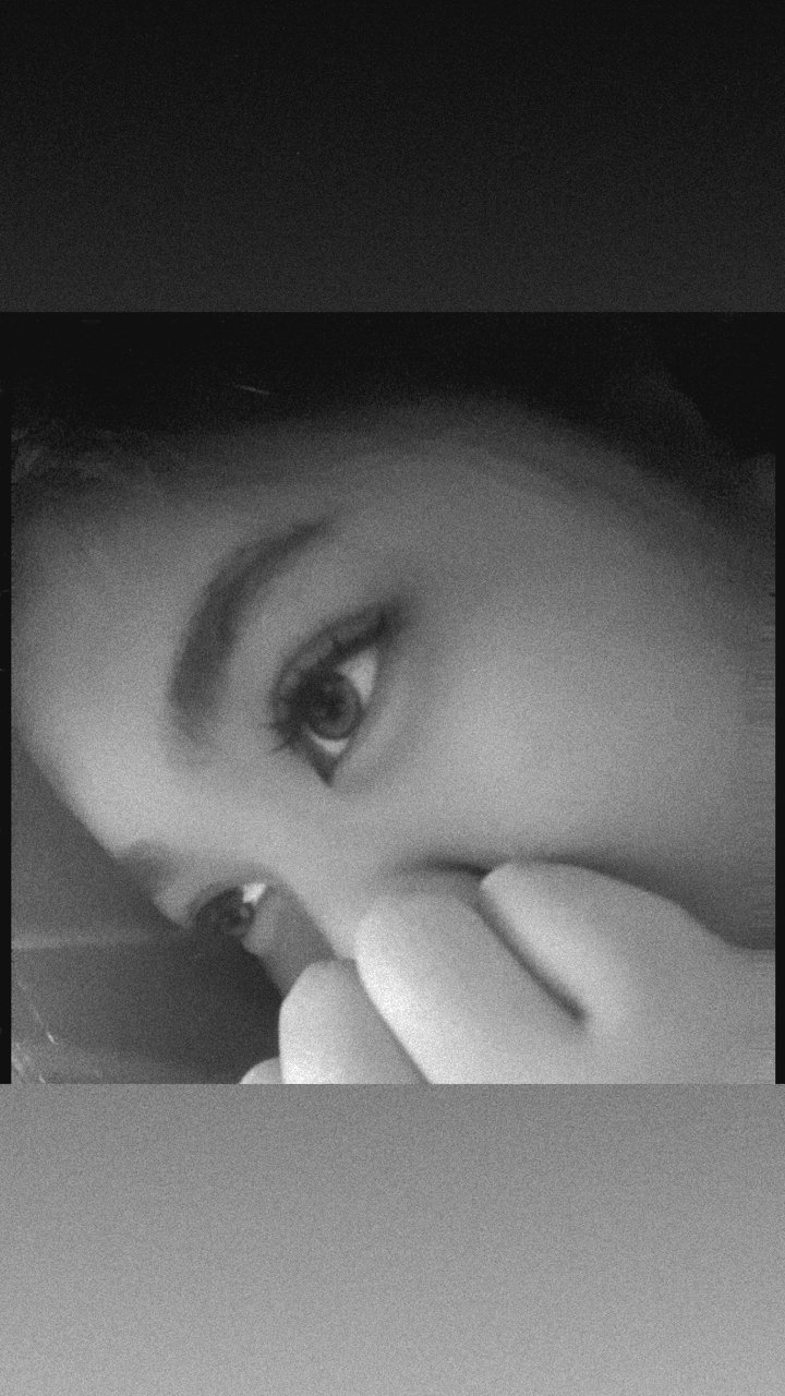 ig saamee.ee