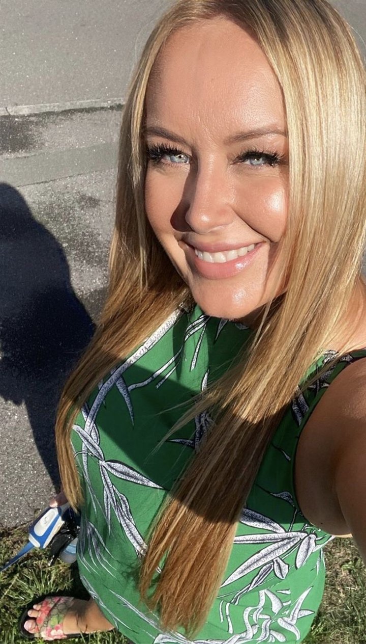 Jane
