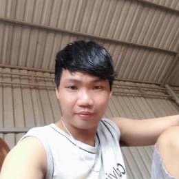 Nguyễn thương