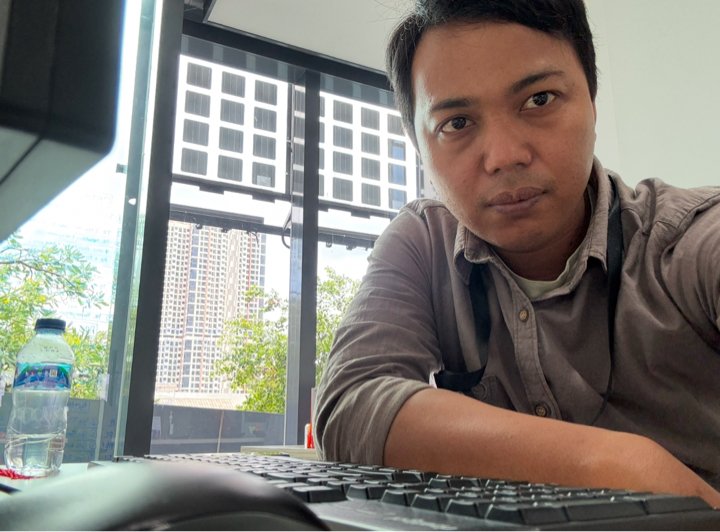 Angga