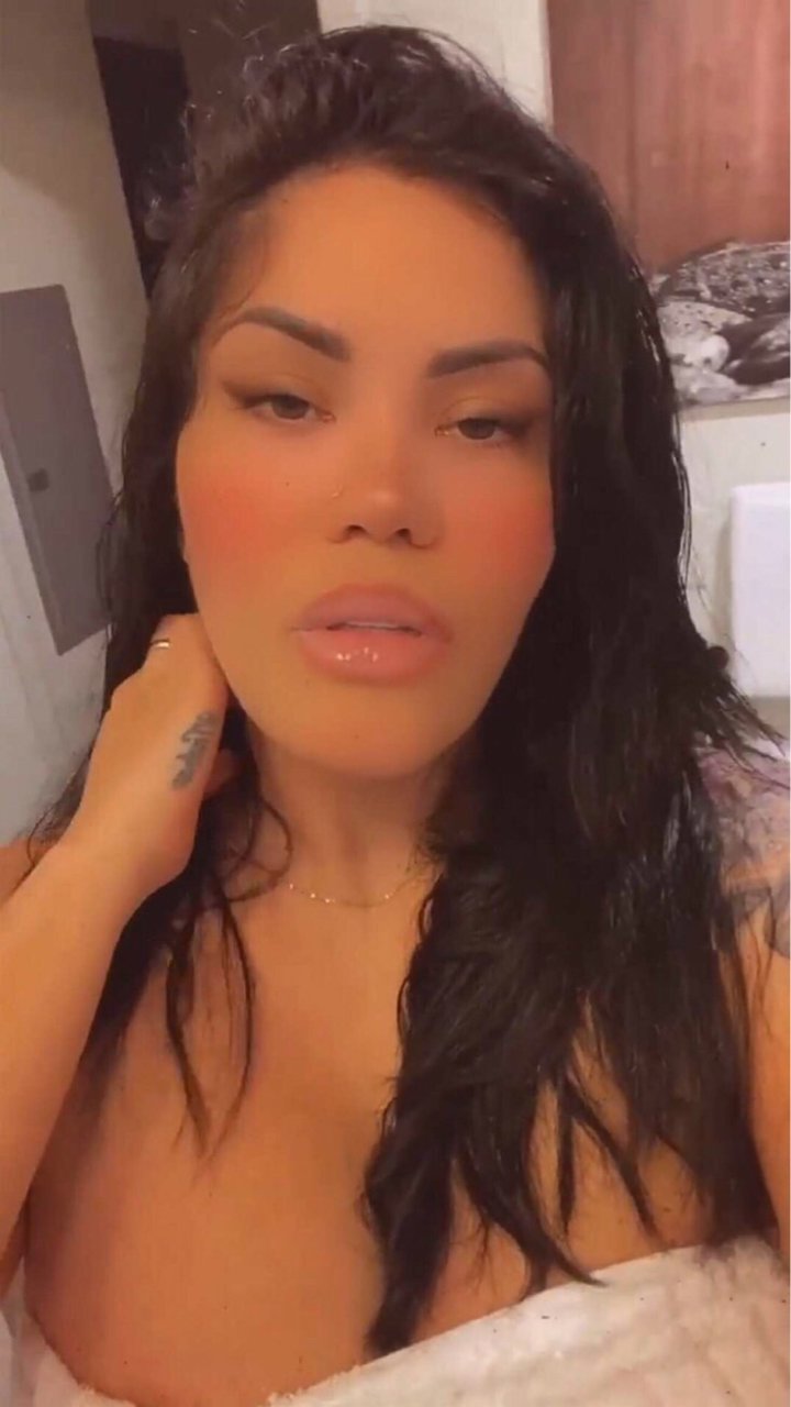 Nikon Ciara