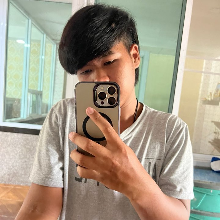 fiwkub