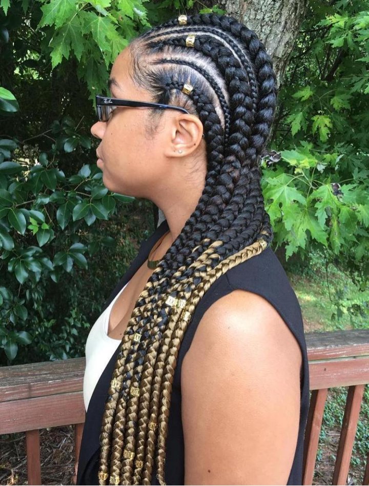 Adaobi Maryann