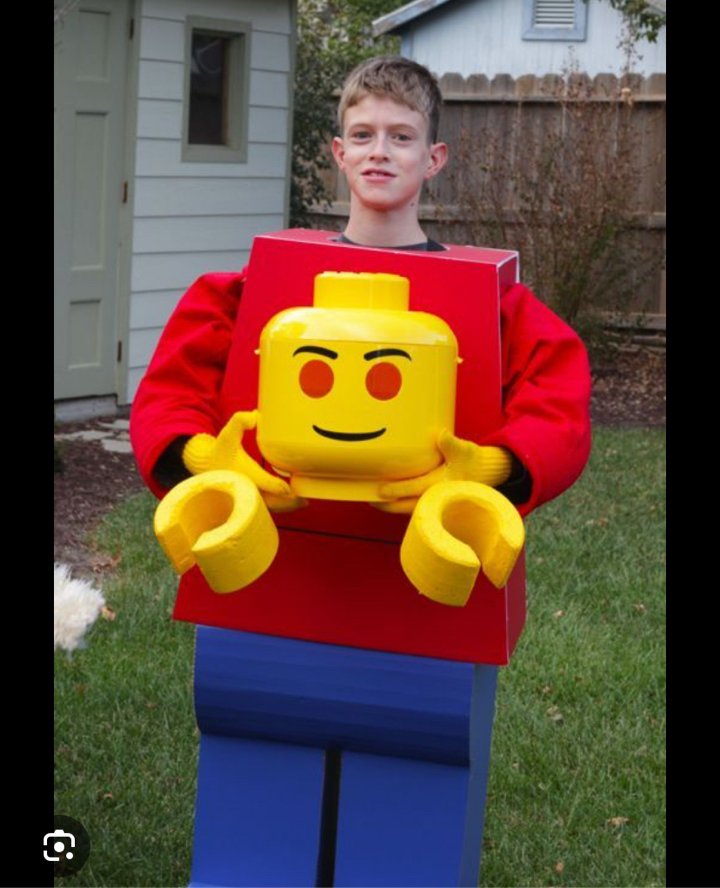 Mikk