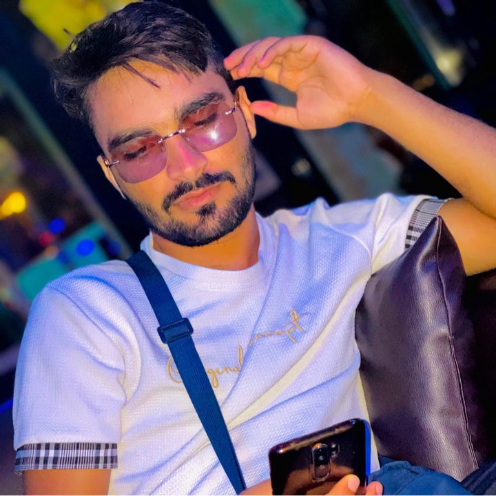 Saif