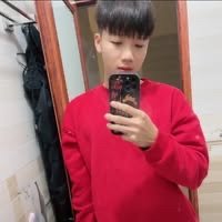 Luong Van Son
