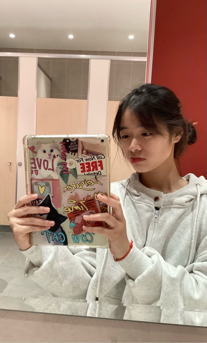 Quyênn Hà