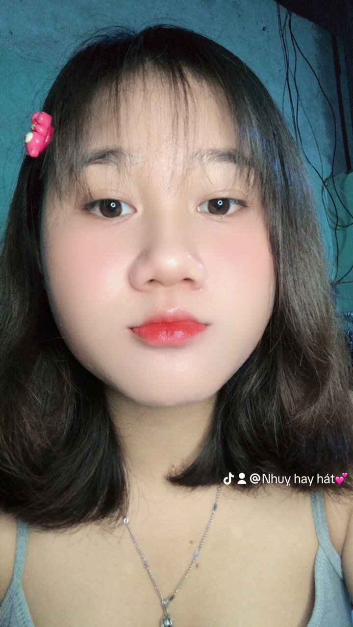 Nini