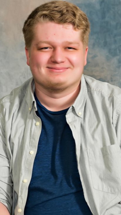 Tom
