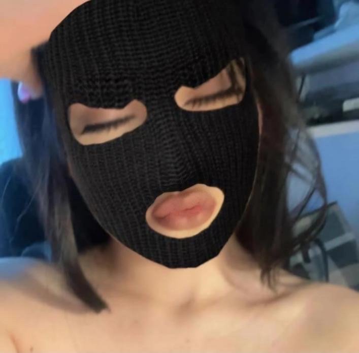 Suzann