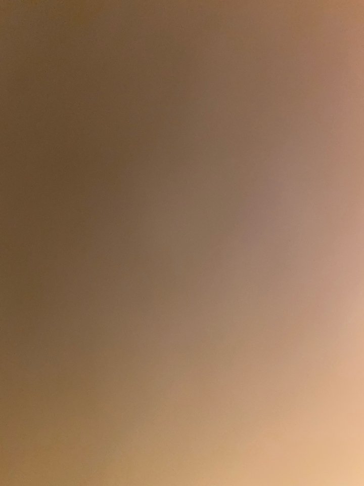 MD