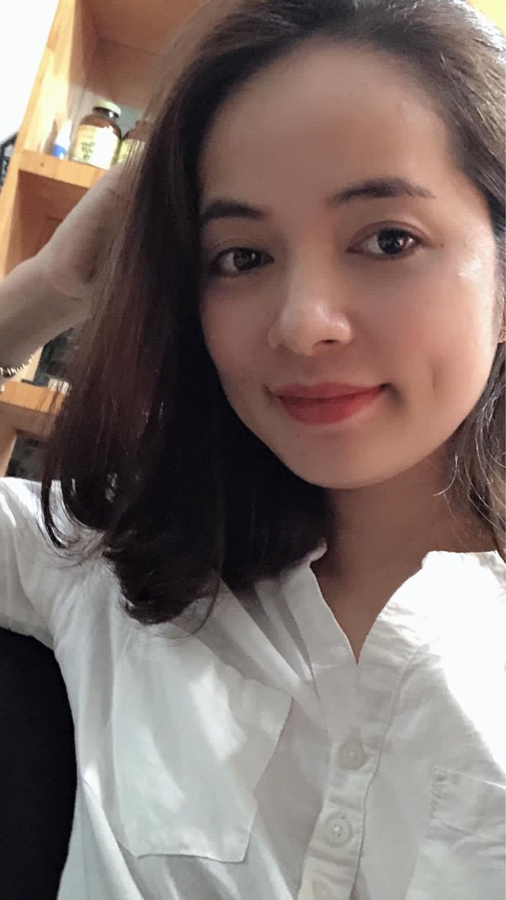 Thu Hà