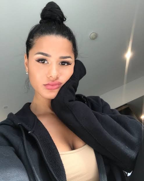 Susan