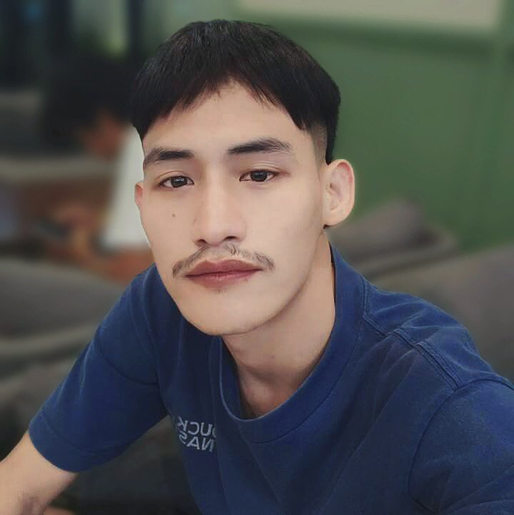kae kae