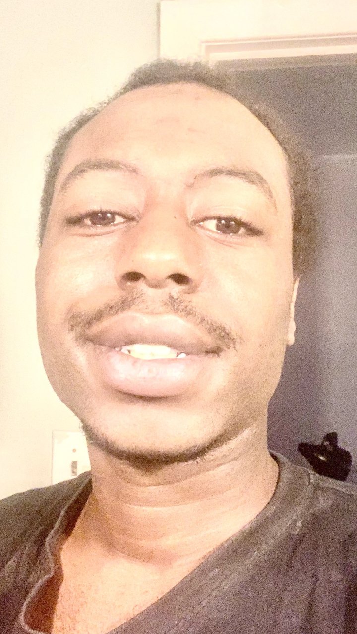 kingdamien