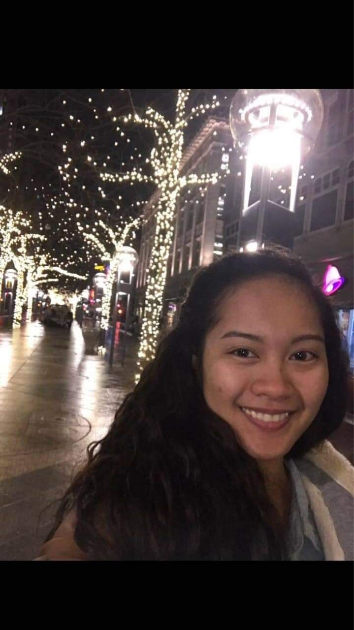 Maddie