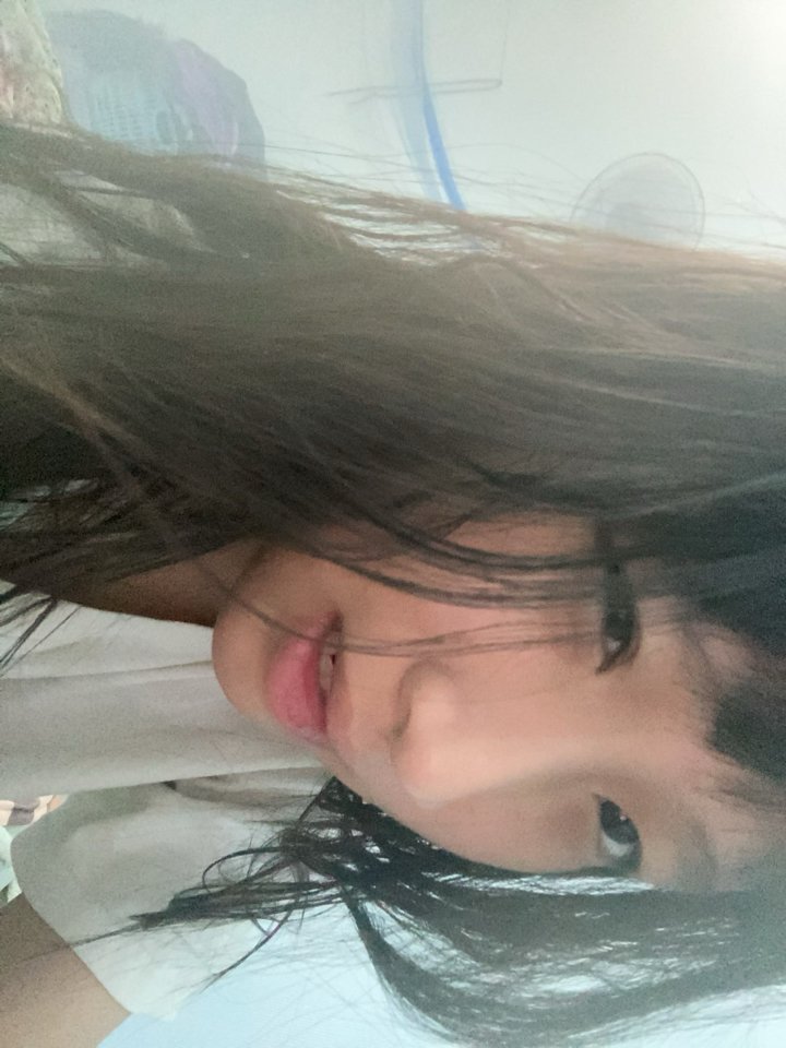 Mi Hanhh