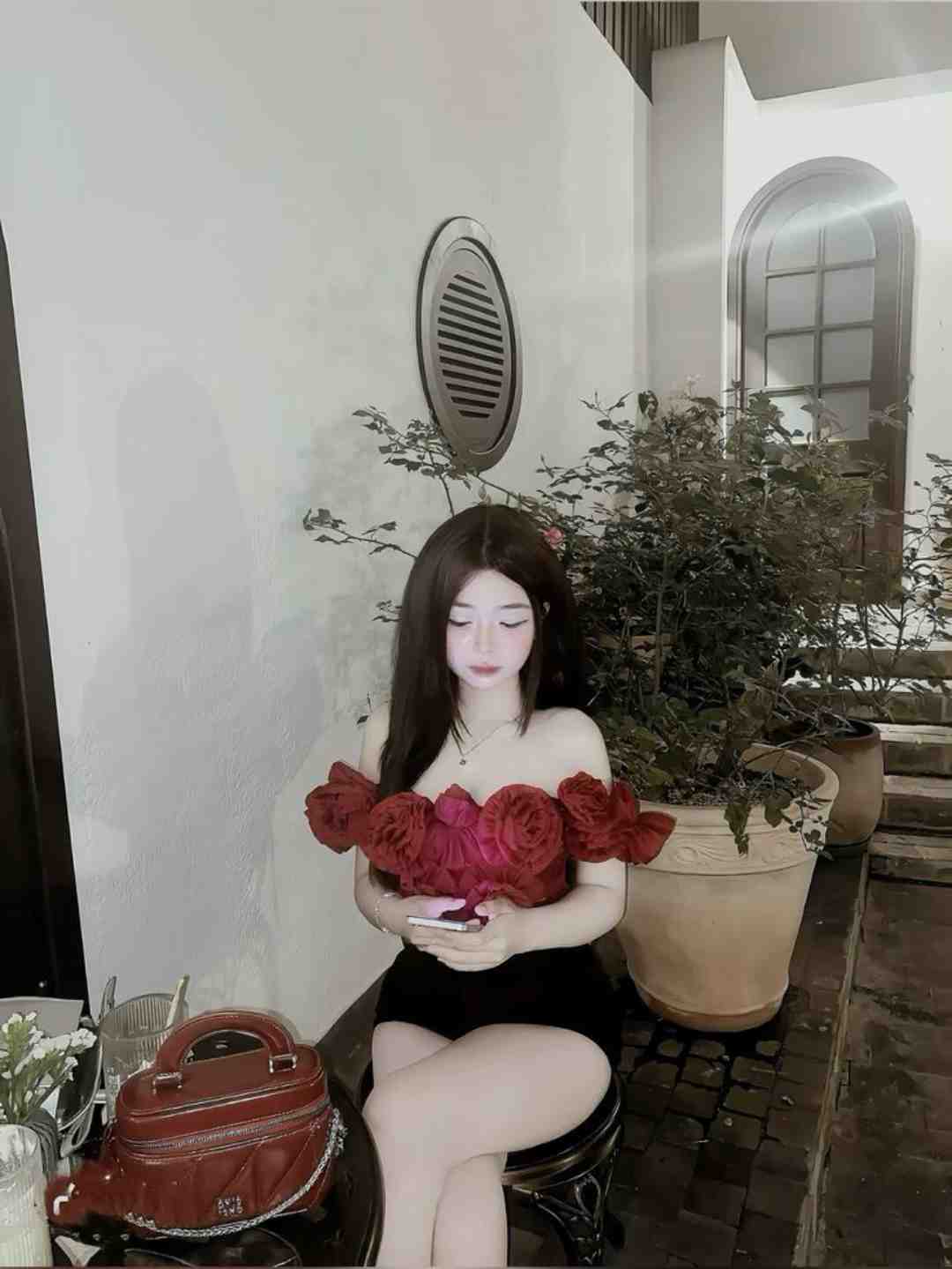 khánh an