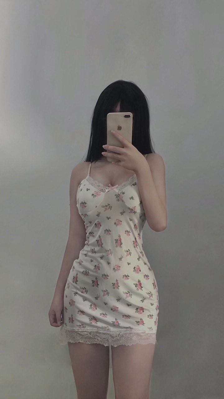 Lan Hương