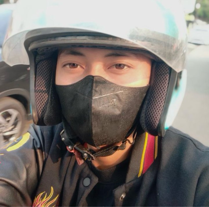 Pangeran
