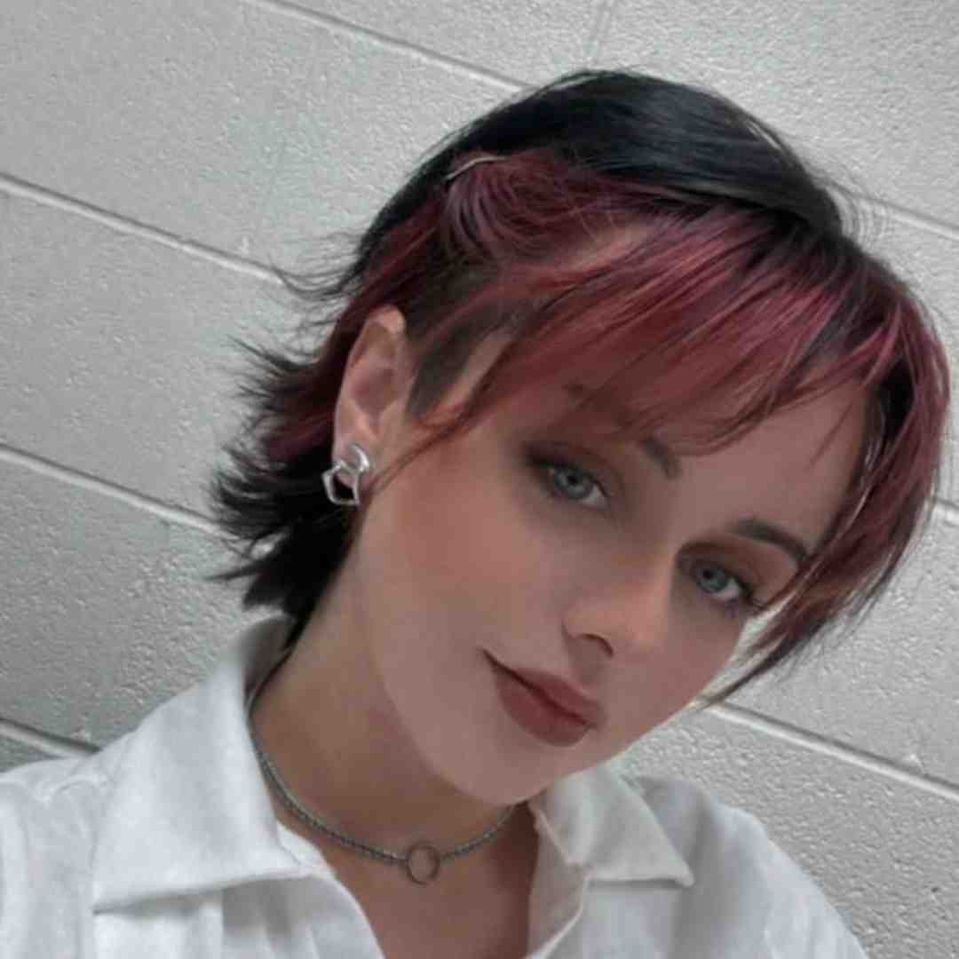 Paige Teresa Walker