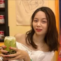 Nguyễn Thuỳ Trang