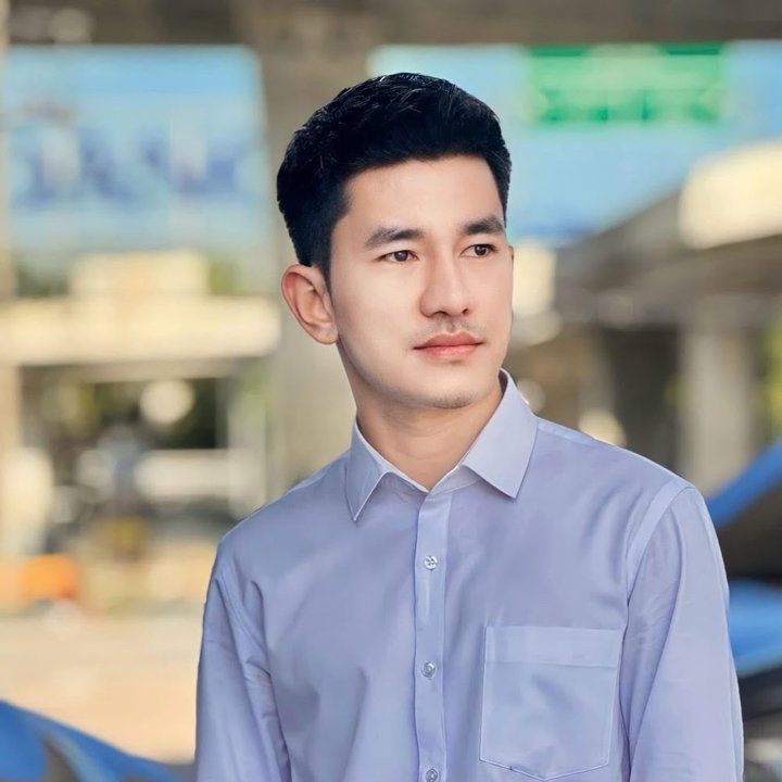 ณชย โสภณทวีโชค